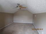 9739 Gooden Drive - Photo 7
