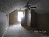 9739 Gooden Drive - Photo 8