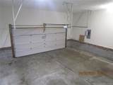 9739 Gooden Drive - Photo 9