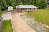 581 Reilly Road - Photo 10