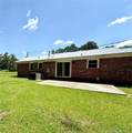 581 Reilly Road - Photo 11