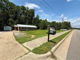 581 Reilly Road - Photo 12