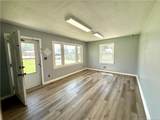 581 Reilly Road - Photo 13