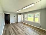 581 Reilly Road - Photo 14