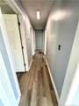 581 Reilly Road - Photo 15