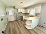 581 Reilly Road - Photo 16