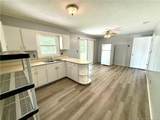 581 Reilly Road - Photo 17