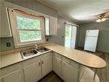 581 Reilly Road - Photo 18