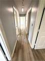 581 Reilly Road - Photo 19