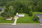 581 Reilly Road - Photo 2