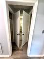 581 Reilly Road - Photo 20