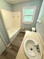 581 Reilly Road - Photo 21