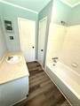 581 Reilly Road - Photo 22