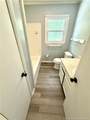 581 Reilly Road - Photo 23