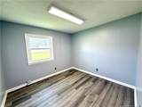 581 Reilly Road - Photo 24