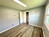 581 Reilly Road - Photo 25