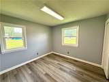 581 Reilly Road - Photo 26