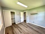 581 Reilly Road - Photo 27