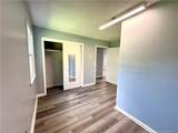 581 Reilly Road - Photo 28