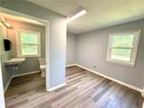 581 Reilly Road - Photo 29
