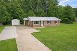 581 Reilly Road - Photo 3