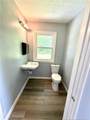 581 Reilly Road - Photo 30