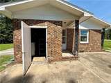 581 Reilly Road - Photo 31