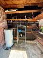 581 Reilly Road - Photo 32