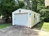 581 Reilly Road - Photo 33