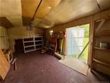 581 Reilly Road - Photo 34