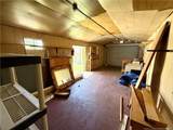 581 Reilly Road - Photo 35