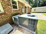 581 Reilly Road - Photo 36