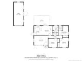 581 Reilly Road - Photo 37