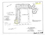 581 Reilly Road - Photo 38