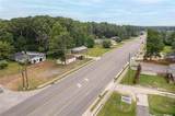 581 Reilly Road - Photo 6