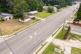 581 Reilly Road - Photo 7