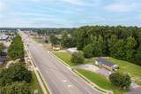 581 Reilly Road - Photo 8