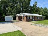 581 Reilly Road - Photo 9