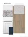 740 Union (Lot 355) Street - Photo 2