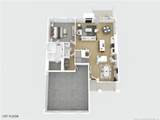 740 Union (Lot 355) Street - Photo 3