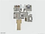 740 Union (Lot 355) Street - Photo 4