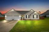 172 Walden Green Drive - Photo 1