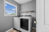 172 Walden Green Drive - Photo 11