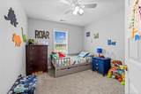 172 Walden Green Drive - Photo 12
