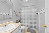 172 Walden Green Drive - Photo 13