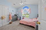 172 Walden Green Drive - Photo 14