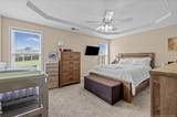 172 Walden Green Drive - Photo 16
