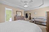 172 Walden Green Drive - Photo 17