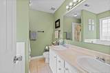 172 Walden Green Drive - Photo 18