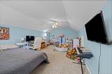 172 Walden Green Drive - Photo 19